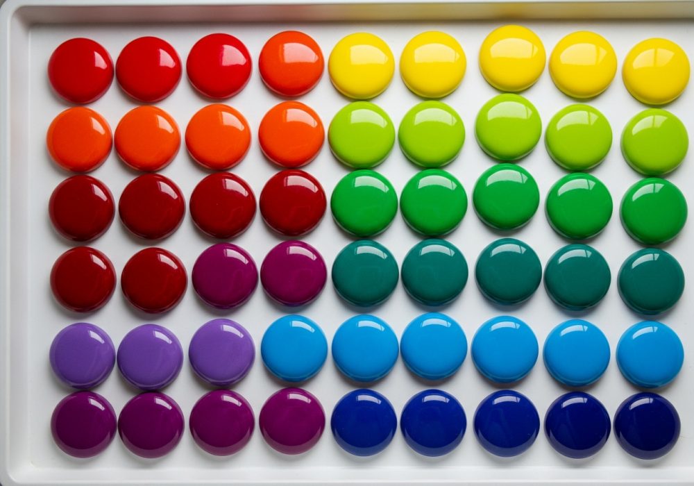 Kalite kontrol